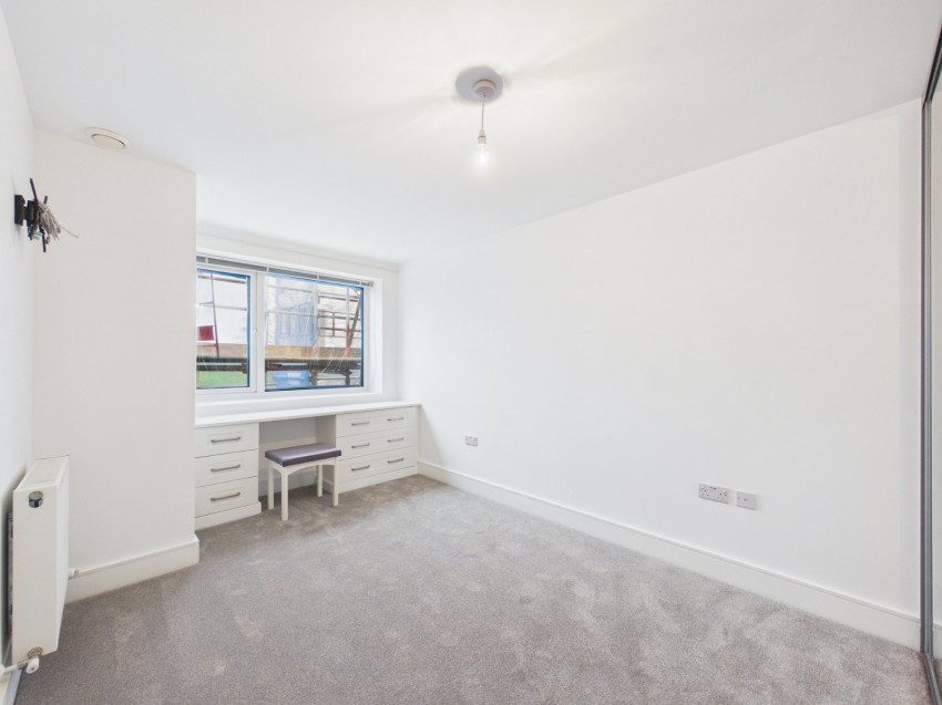 Images for Town Lane, Stanwell, Middlesex EAID:2640919782 BID:ASL