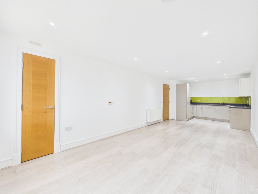 Images for Town Lane, Stanwell, Middlesex EAID:2640919782 BID:ASL