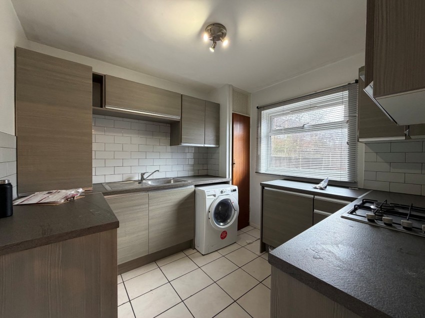 Images for Ashford, Middlesex EAID:2640919782 BID:ASL