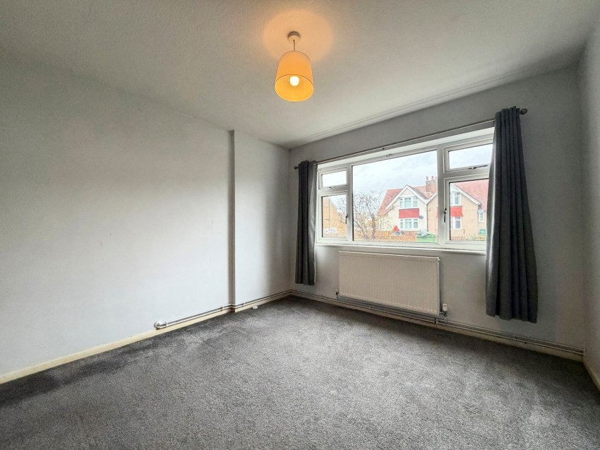 Images for Ashford, Middlesex EAID:2640919782 BID:ASL