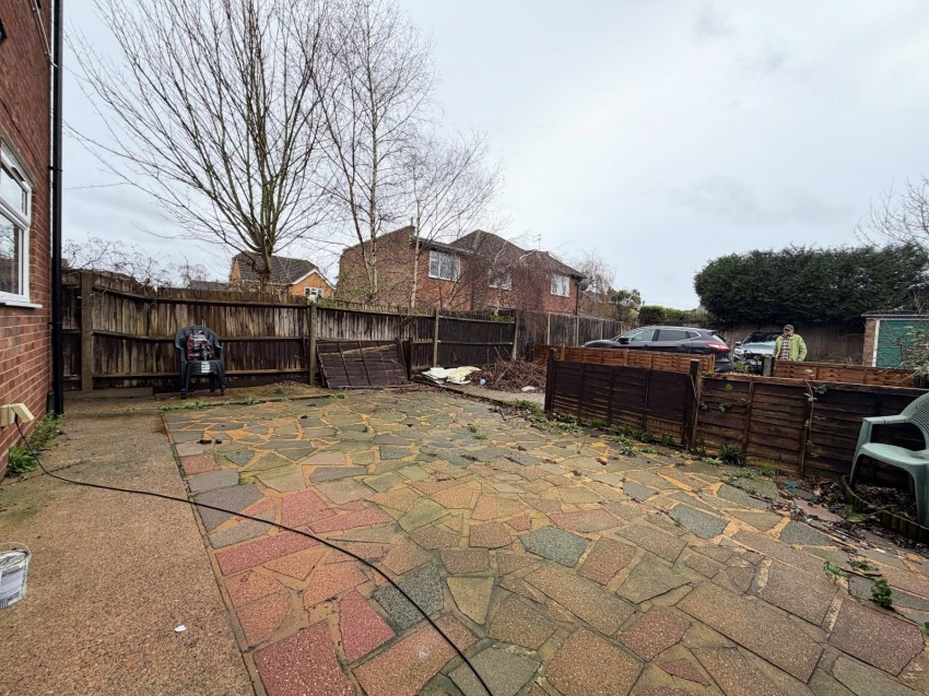 Images for Ashford, Middlesex EAID:2640919782 BID:ASL