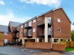 Images for Stanwell, Middlesex
