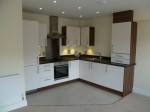 Images for Stanwell, Middlesex