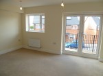 Images for Stanwell, Middlesex