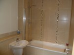 Images for Stanwell, Middlesex