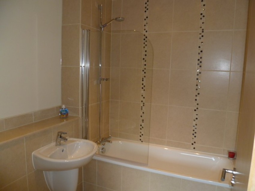 Images for Stanwell, Middlesex EAID:2640919782 BID:ASL