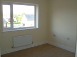 Images for Stanwell, Middlesex