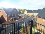 Images for Stanwell, Middlesex