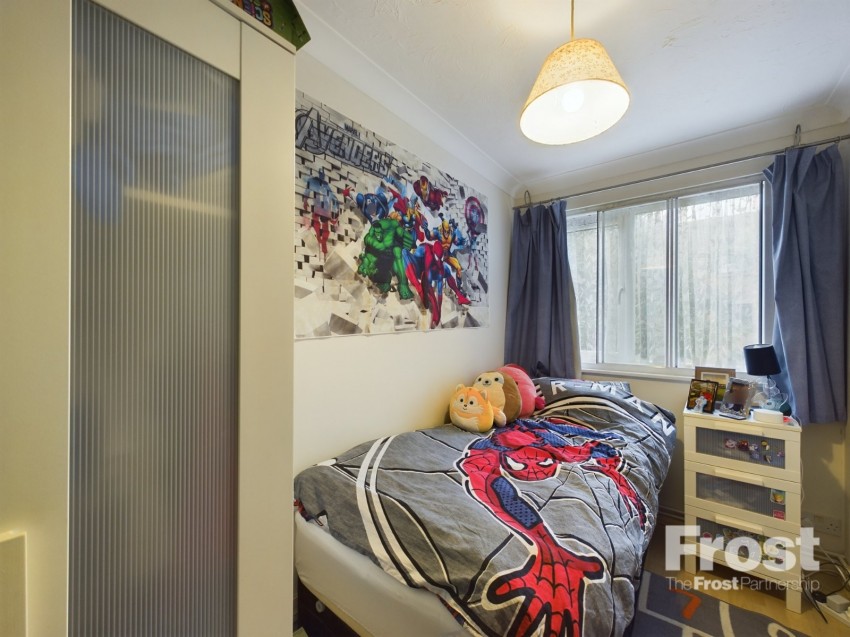 Images for Stanwell, Staines-Upon-Thames, Middlesex EAID:2640919782 BID:ASL