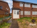 Images for Ashford, Middlesex