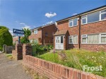 Images for Ashford, Middlesex