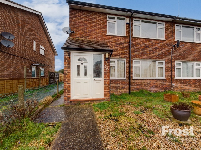 Images for Ashford, Middlesex EAID:2640919782 BID:ASL