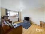 Images for Ashford, Middlesex