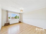 Images for Ashford, Middlesex