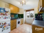 Images for Ashford, Middlesex