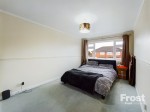 Images for Ashford, Middlesex