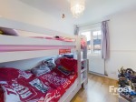 Images for Ashford, Middlesex