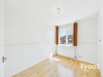 Images for Ashford, Middlesex