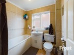 Images for Ashford, Middlesex