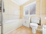 Images for Ashford, Middlesex
