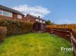 Images for Ashford, Middlesex