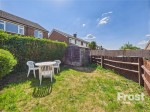 Images for Ashford, Middlesex