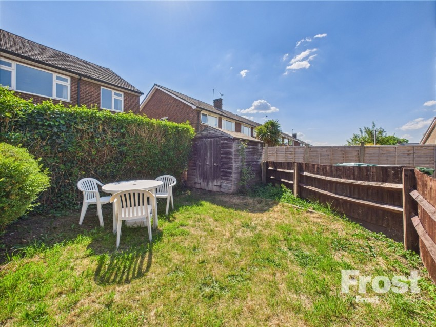 Images for Ashford, Middlesex EAID:2640919782 BID:ASL