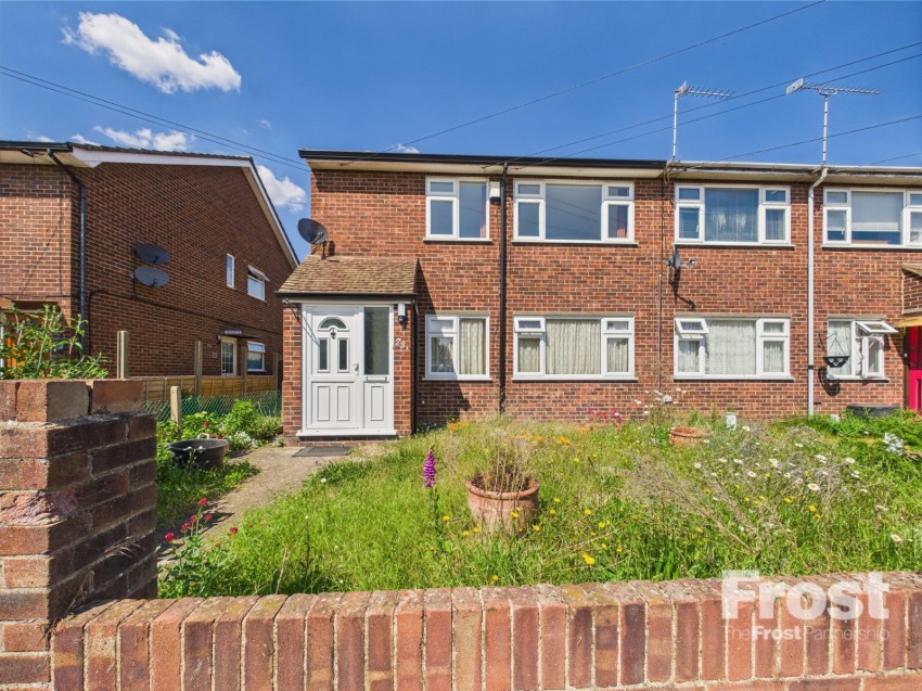 Images for Ashford, Middlesex EAID:2640919782 BID:ASL