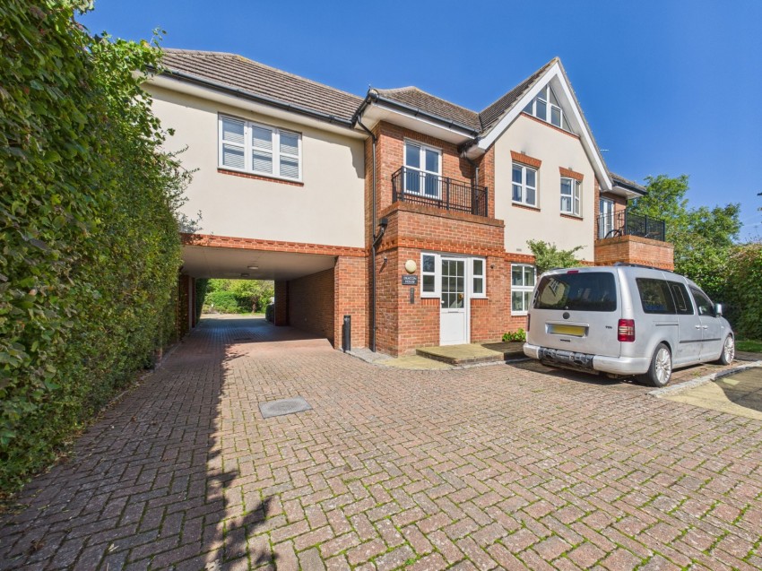 Images for Littleton Road, 16-18 Littleton Road, Ashford, Middlesex EAID:2640919782 BID:ASL