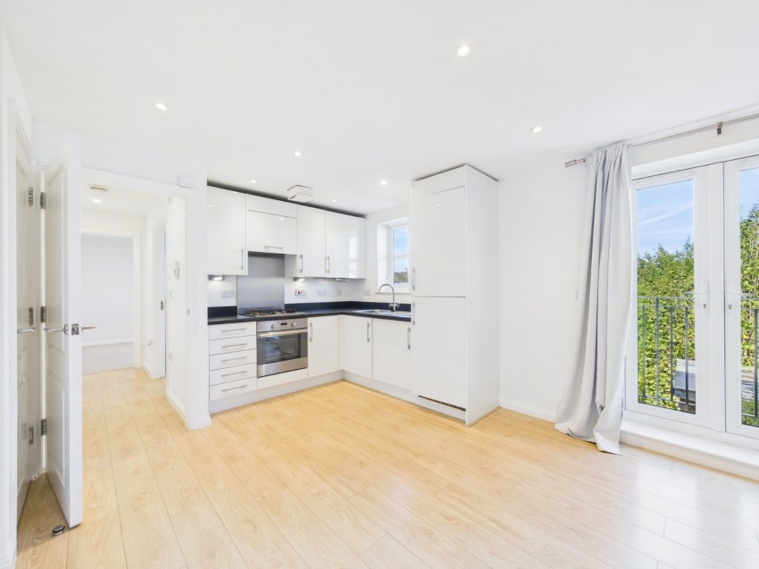 Images for Littleton Road, 16-18 Littleton Road, Ashford, Middlesex EAID:2640919782 BID:ASL