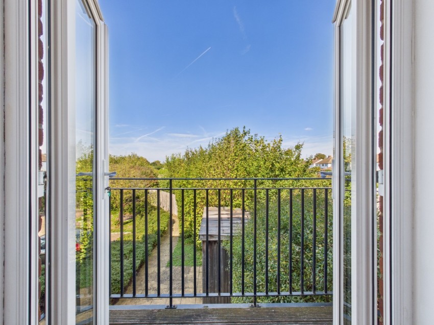 Images for Littleton Road, 16-18 Littleton Road, Ashford, Middlesex EAID:2640919782 BID:ASL