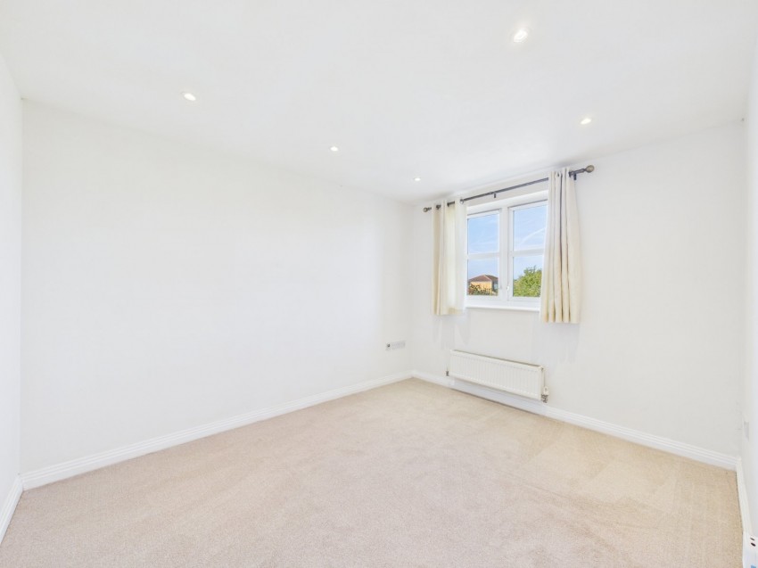 Images for Littleton Road, 16-18 Littleton Road, Ashford, Middlesex EAID:2640919782 BID:ASL