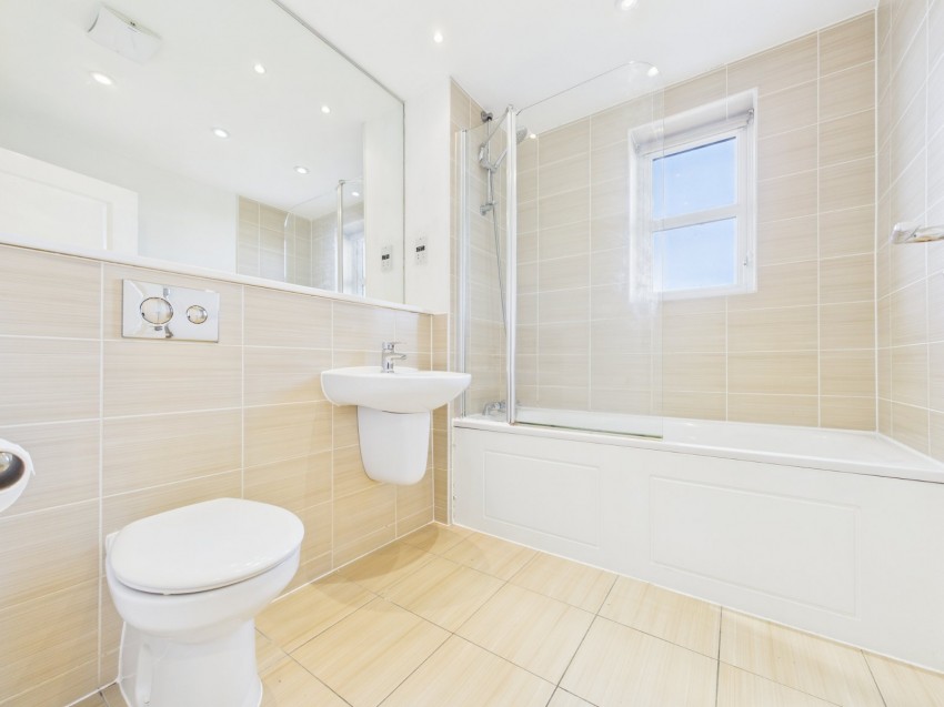 Images for Littleton Road, 16-18 Littleton Road, Ashford, Middlesex EAID:2640919782 BID:ASL