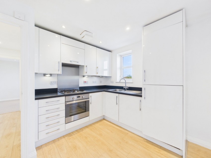Images for Littleton Road, 16-18 Littleton Road, Ashford, Middlesex EAID:2640919782 BID:ASL