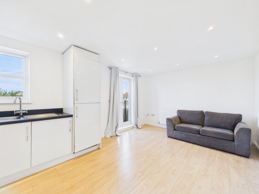 Images for Littleton Road, 16-18 Littleton Road, Ashford, Middlesex EAID:2640919782 BID:ASL