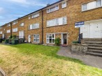 Images for Stanwell, Staines-Upon-Thames, Middlesex