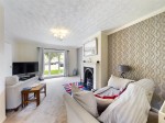 Images for Stanwell, Staines-Upon-Thames, Middlesex