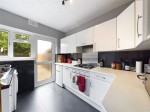 Images for Stanwell, Staines-Upon-Thames, Middlesex