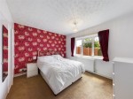 Images for Stanwell, Staines-Upon-Thames, Middlesex
