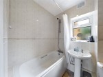 Images for Stanwell, Staines-Upon-Thames, Middlesex