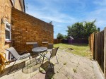 Images for Stanwell, Staines-Upon-Thames, Middlesex
