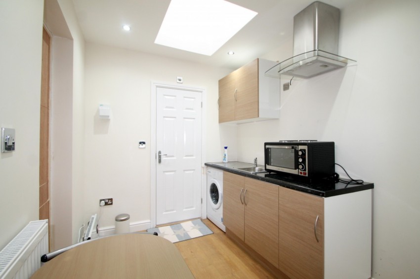 Images for Long Lane, 115 Long Lane, Stanwell, Middlesex EAID:2640919782 BID:ASL