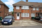 Images for Ashford, Middlesex