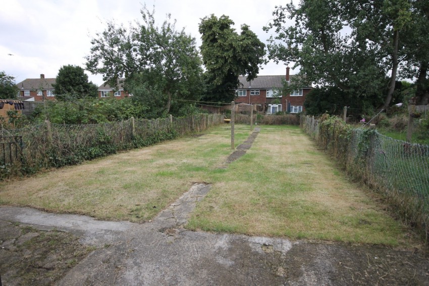 Images for Ashford, Middlesex EAID:2640919782 BID:ASL