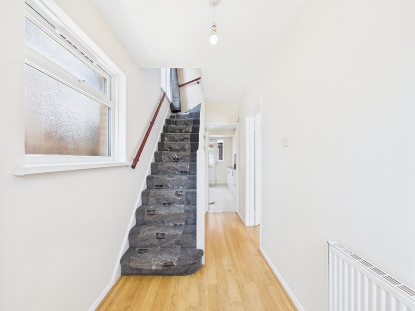 Images for Ashford, Middlesex EAID:2640919782 BID:ASL