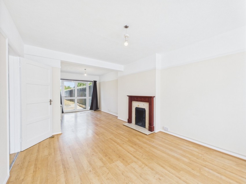 Images for Ashford, Middlesex EAID:2640919782 BID:ASL