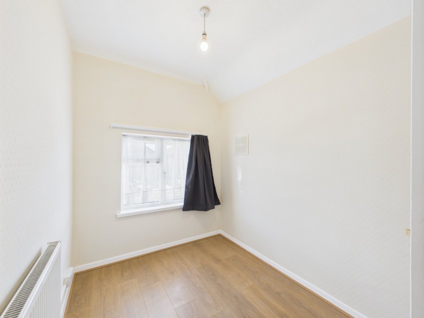 Images for Ashford, Middlesex EAID:2640919782 BID:ASL