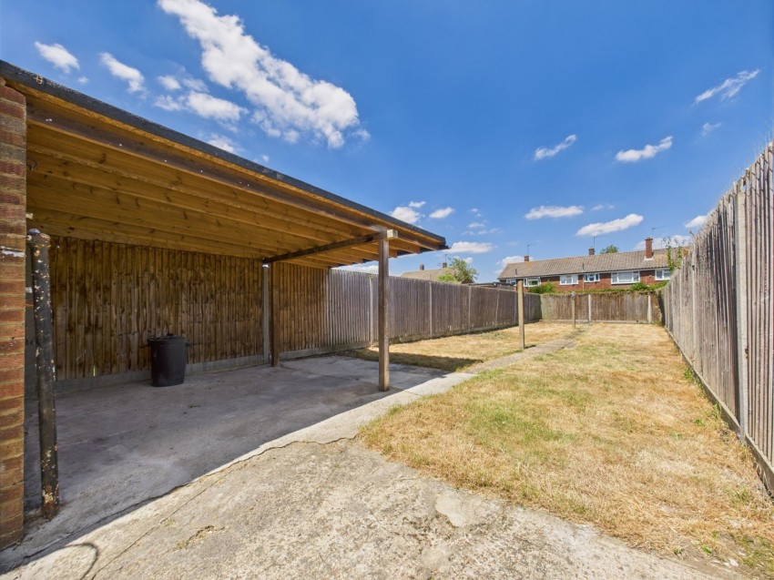 Images for Ashford, Middlesex EAID:2640919782 BID:ASL