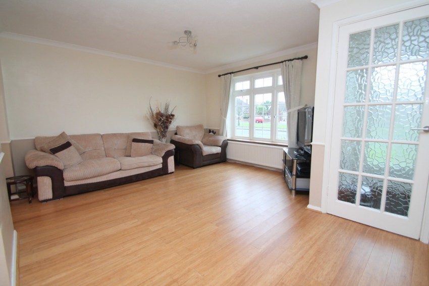 Images for Stanhope Heath, Stanwell, Staines-Upon-Thames, Middlesex EAID:2640919782 BID:ASL