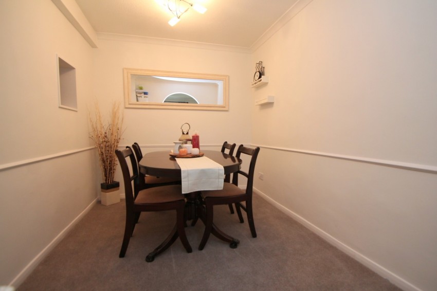 Images for Stanhope Heath, Stanwell, Staines-Upon-Thames, Middlesex EAID:2640919782 BID:ASL